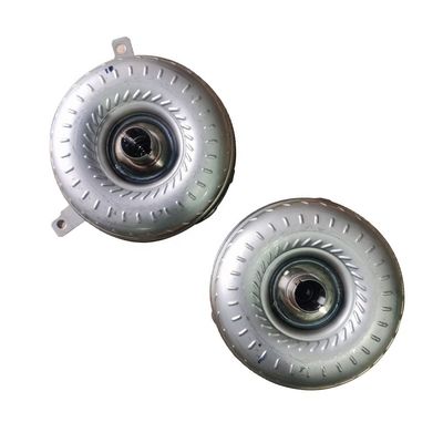 U760E Peças de transmissão automática Conversor de binário hidráulico para Toyota 2.5L 2.7L