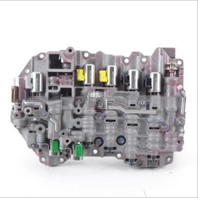 09M TF-61SN AQ450 Kit de reparação de válvulas solenoide de transmissão automática