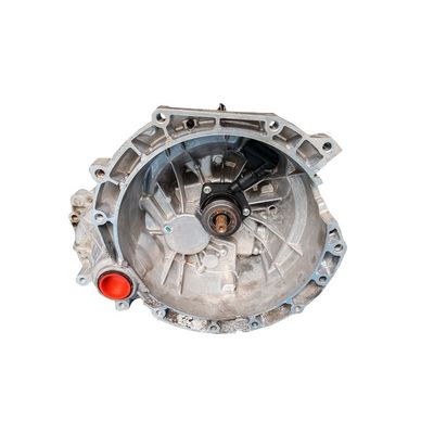 8M5R7002KC Usado caixa de engrenagens manual Ford's B5A 2WD For Focus Transmission Assembly 1.8L