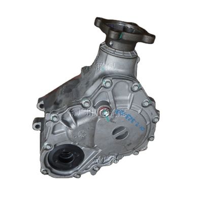 9L8Z-7A103-J TRANSMISSÃO Caixa de transferência diferencial para FORD Mazda CX9 6F35