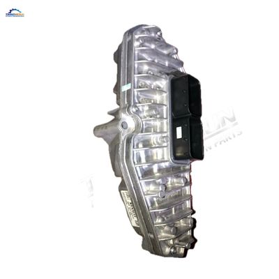 6DCT250 TCM TCU Modelo de controlo de transmissão para Ford 2011-2018 1.6L 2.0 Transmissão automática