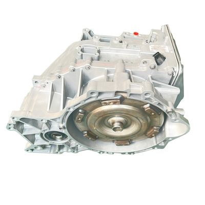 36100-34130 36130-34120 Transmissão automática 2WD 6 velocidades