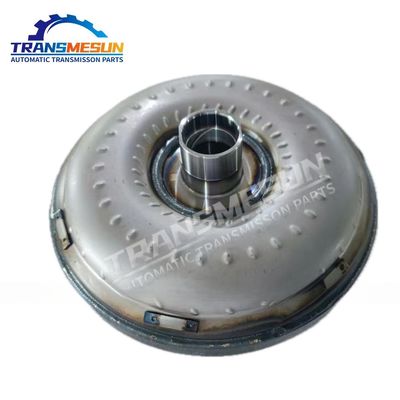 24281746 Conversor de torque de fluido para Buick Envision LaCrosse GL8 6T41