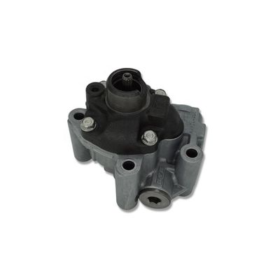 Z-31340-50X0A 12708 Dongfeng Nissan JF0F010A Caixa de engrenagens para bomba de óleo Altima Rogue