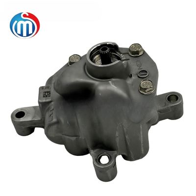 CVT bomba de óleo de transmissão automática para Nissa n Livina Bluebird Kicks Sylphy JF020E