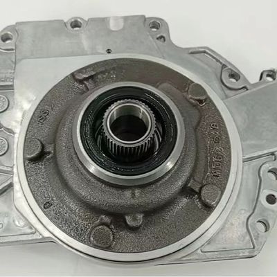 0511-539084 Conjunto da bomba de óleo da caixa de velocidades da transmissão DSI6 M11 DSI5F5F6 Para GEELY Lifan