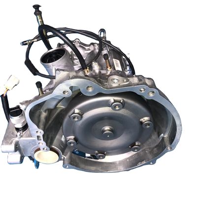 Geely Panda 1.3L '09-'16 JL-ZA142 Conjunto de transmissão com e OE NO. 3000000021-01