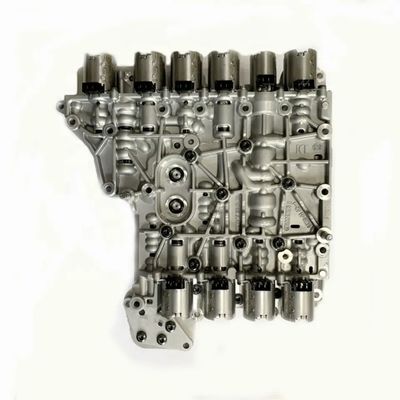 OE NO. E82 E90 F33 F83 Z4 GS7D36SG Corpo da válvula de transmissão automática OEM Tamanho padrão