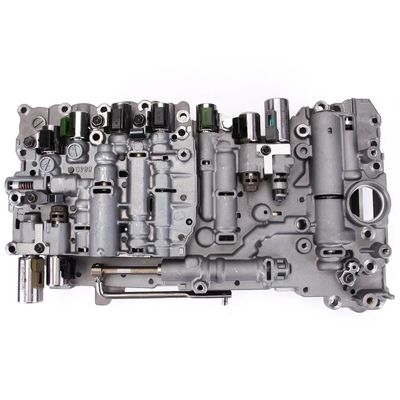 A960 TB-65SN A960E Corpo da válvula para 2006-2012 Toyota Lexus OEM Standard