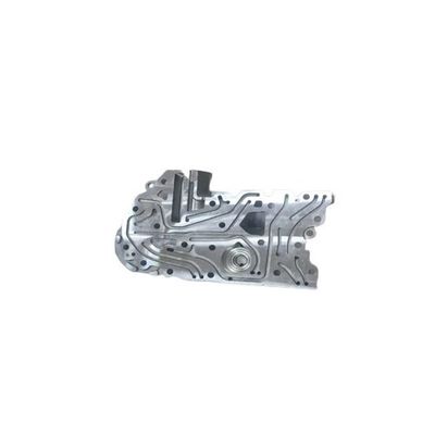 2010-2011 Audi DQ200 0AM 0CW 7-Speed DSG Placa de válvula OAM325066 para peças de transmissão