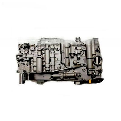 Corpo de válvula de transmissão de segunda mão para TOYOTA LEXUS SUZUKI CAST