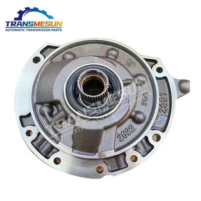 Montaria da bomba de transmissão CVT Chery para Cheryl Lifan QR019CHA QR019CHB