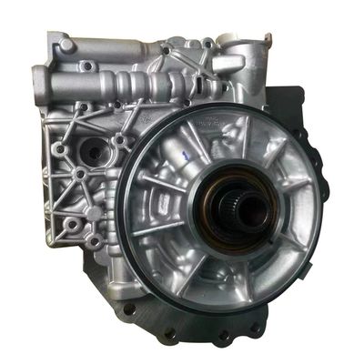 6F35 Bomba de óleo de transmissão para Ford com garantia de satisfazer as exigências do cliente