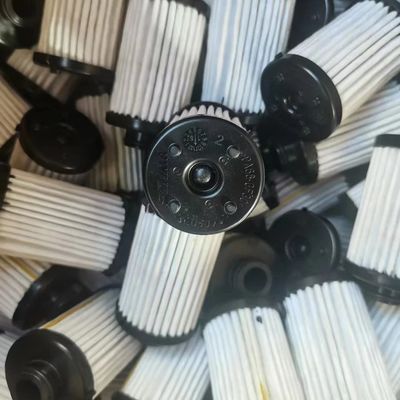 10406973 CVT180 Filtro de óleo de transmissão para Roewe MG I5 I6 PLUS RX3 PRO ZS 2016-2023