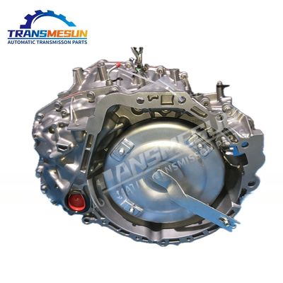 RE0F10E Transmissão FWD remanufaturada para Nissan Infiniti Pathfinder 110KG 2013