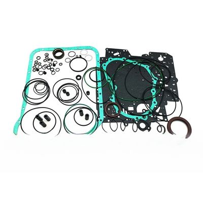 5HP19 5HP-19 Peças de transmissão automática Kit de reparação de revisão