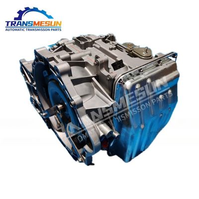 DSI6 M11 4X4 2WD 2.0T Diesel 6 velocidades de transmissão automática de montagem para Ssangyong