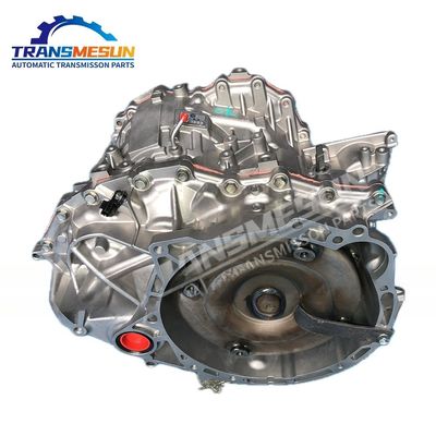 2700A169 caixa de velocidades automática de transmissão CVT para Mitsubishi Outlander 2 By
