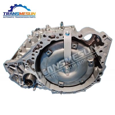 Toyota U660F 3.5L 4WD Transmission Gearbox Assembly para Lexus 2010-2022 30500-45032