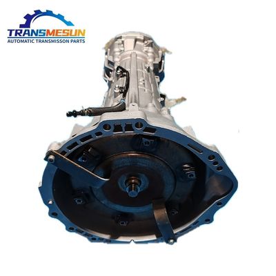 Montagem de transmissão automática A750F para Toyota Prado