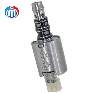 F01R00WA02 Válvula solenoide para automóvel para caixa de engrenagens Volkswagen 0AM DQ200