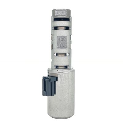 Kit de reparação de embreagem de solenoide de 6 velocidades para caixas de engrenagens VW 09G Corpo da válvula de transmissão 09G325039F