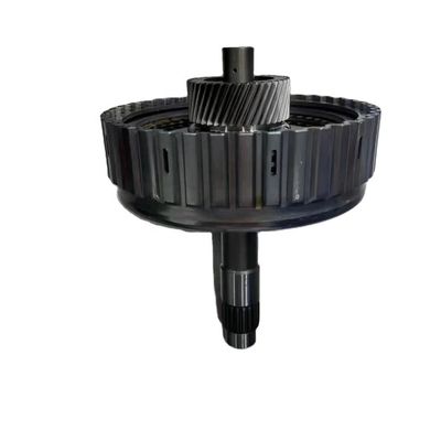 ROEWE i6 CVT180 Conjunto de embreagem de engrenagem dianteira de transmissão para desempenho de condução