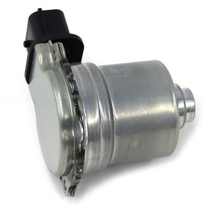 Peças para automóveis DPS6 6DCT250 Actuador de motor de tração de embreagem para veículo todoterreno TIGGO 7