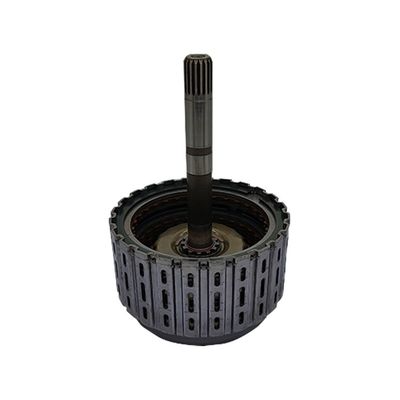 175808015 LOVA Assemblagem de embreagem de engrenagem dianteira para Buick Chevrolet Suzuki 1.0L 1.4L 1.6L