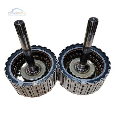 Montagem de embreagem de Buick AW81-40LE/U440E para transmissão de engrenagem superior da banda TRANSMESUN