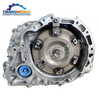 OE NO. 20009-86P13-000 2014-2018 Changan Suzuki Qi Yue Aisin 6 velocidades TF-71SC montagem de transmissão automática