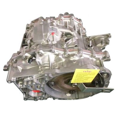 2700A346 W1JJA Transmissão automática para Outlander 2.4L 4WD 4J12 55X45X55 OE
