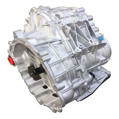 Caixa de transmissão para Porsche Car Fitment M2 C30 Coolbear Ling Ao 2WD 1.5L 1.3L