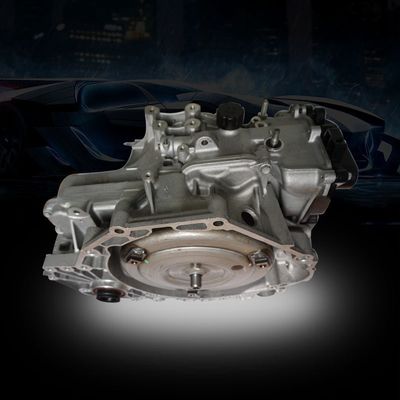 Chevrolet Malibu Cruze Buick 24274397 6 velocidade 6T30 6T40 6T45 6T50 caixa de transmissão