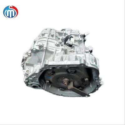 U241E Auto Transmission Assembly para Toyota 1AZ/2AZ-FE Motor Fits Camry Alphard RAV4