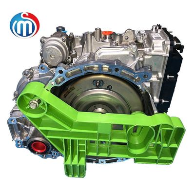 68x65x65cm K2GZ7000F 2.0T 2WD 8 velocidades 8F35 transmissão automática para Ford