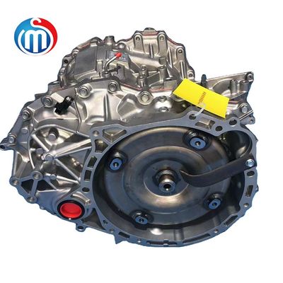68000 676AG R8000 676AG Sistema de transmissão automática para Jeep Compass MK49 2.0L 2WD 21DAV