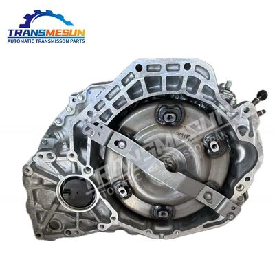 Conjunto de transmissão automática TF-81SC de 6 velocidades para Hyundai VERACRUZ IX55 2006-2013