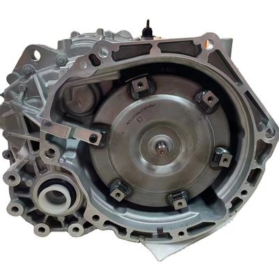CVT180 Reunião de transmissão para Roewe MG i5 i6 PLUS RX3 PRO MG5 2a geração ZS 2016-2023