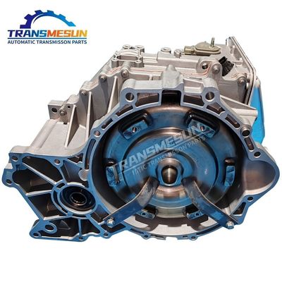 2012-2016 DSI6 M11 2.0T Diesel 6 velocidades de transmissão automática para Ssangyong