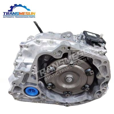 CHANGAN SUZUKI Qi Yue Aisin 6 velocidades TF-73SC caixa de velocidades automática de montagem 2014-2018