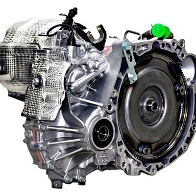 C0GF1 caixa de engrenagens 480002H003 para Hyundai Kia K3 1.5L Fast Shipping