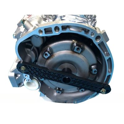 Detalhes do item Caixa de velocidades e TCU para Lifan RDC15-fb CVT X50 530 620 Transmissão