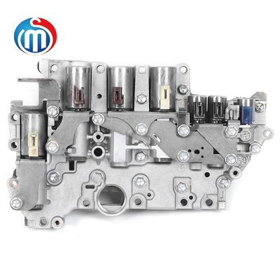 U760 U760E P477401 Corpo de válvula de transmissão automática para Highlander