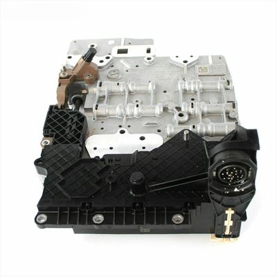 Atualize o seu Ford Ranger F150 2011 com 6R80 Corpo da válvula de transmissão AL3P-7Z490-BA