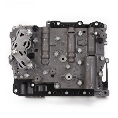 Lotze caixa de engrenagens válvula solenoide A6MF1 A6MF2 46313-3B000 46313-3B030 Transporte DHL UPS EMS FEDEX TNT