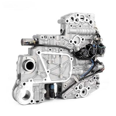 TR690 CVT Corpo de válvula de transmissão para Subaru Exiga Levorg Outback Forester WRX e Durable