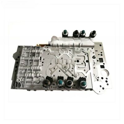 OEM NO A2302700160 722.9 Corpo de válvula de transmissão automática Refabricado para Mercedes Benz