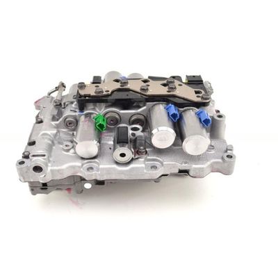 GA6F21AW TF-72SC GA8F22AW TG-81SC Kit de carroceria de transmissão automática com o N.O.O. 24338642381