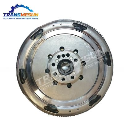 Volante de dupla massa para a série 5 274920 M274 E20276950 M276 DE35 Classe S 13KG